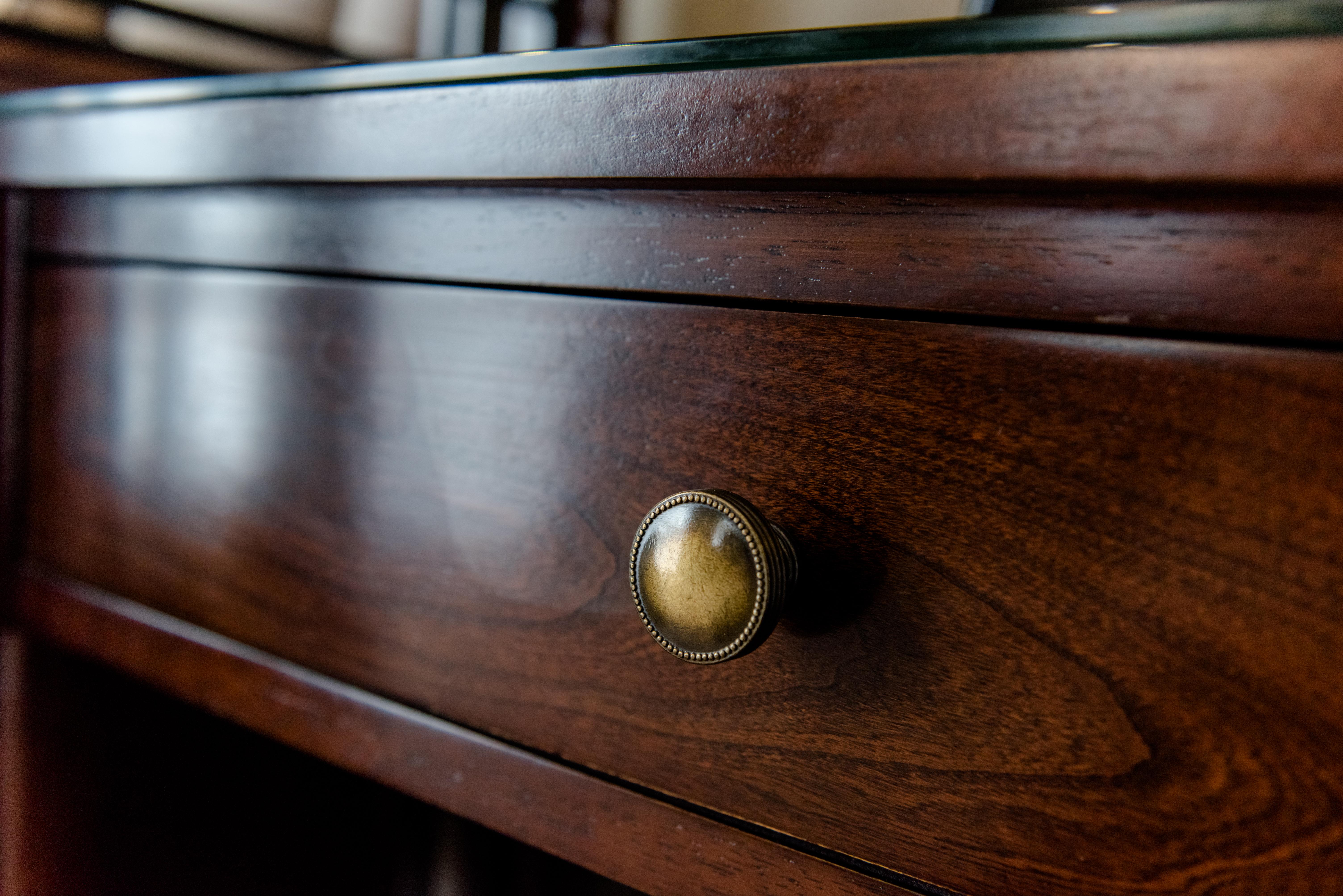 Marina Gallery Resort-Kacha-Kalim Bay - Sha Plus Patong Esterno foto A drawer